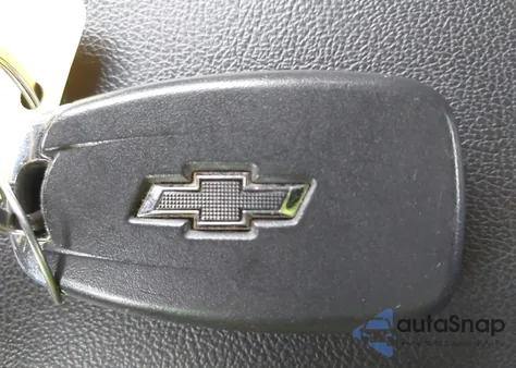 2023 Chevrolet Bolt Euv Fwd Lt z USA, uszkodzony, nr VIN 1G1FY6S00P4168493